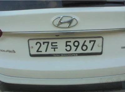 2019 Hyundai Santa FE KMHS281BDKU120334 VIN:KMHS281BDKU120334