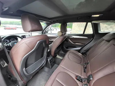 2022 BMW X1 WBA11DG08N5U54020 VIN:WBA11DG08N5U54020