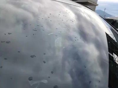 2016 BMW 118 112KMWBAHT9103G5E VIN:112KMWBAHT9103G5E