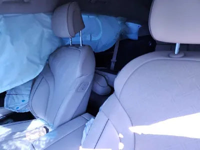 2023 Genesis GV80 VIN: