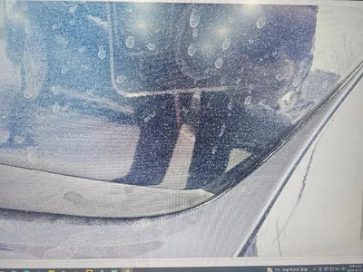 2018 BMW 320 WBA8A9103JK884344 VIN:WBA8A9103JK884344