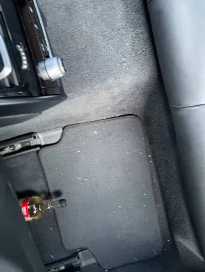 2018 BMW 530 WBAJD9109JWC84089 VIN:WBAJD9109JWC84089