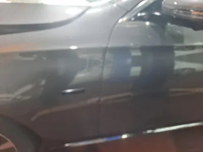 2021 Mercedes-Benz E 300 W1KZF5EB6MA883427 VIN:W1KZF5EB6MA883427