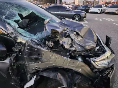 2022 Honda Odyssey 5KBRL6890NB600078 VIN:5KBRL6890NB600078