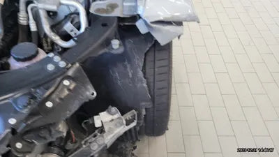 2021 Mercedes-Benz AMG GT 43 W1K7X5KB9MA042808 VIN:W1K7X5KB9MA042808