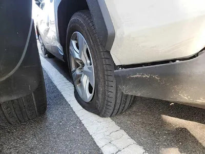 2020 Toyota RAV4 JTMW2RFV9LD058438 VIN:JTMW2RFV9LD058438