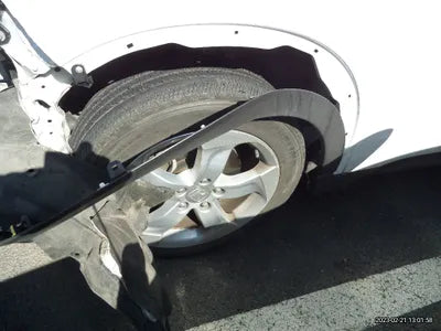 2016 Honda HR-V 168KM3HGRU5850GM2 VIN:168KM3HGRU5850GM2