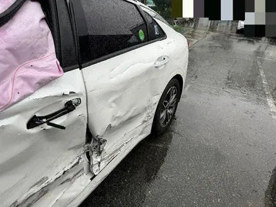 2020 Kia K5 VIN: