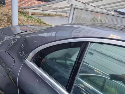 2021 Mercedes-Benz E 450 W1KZF5KB4MA916431 VIN:W1KZF5KB4MA916431