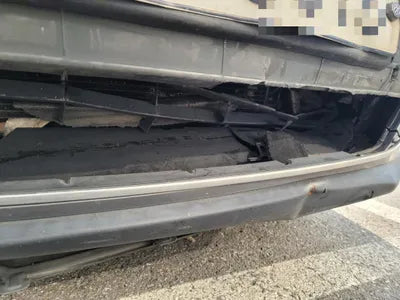 2015 Volkswagen Tiguan WVGZZZ5NZFW562816 VIN:WVGZZZ5NZFW562816