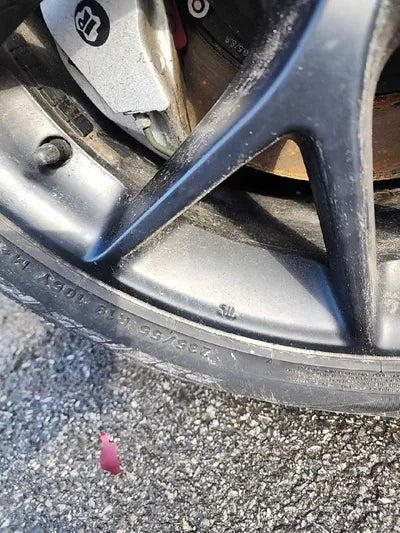 2019 Hyundai Santa FE VIN: