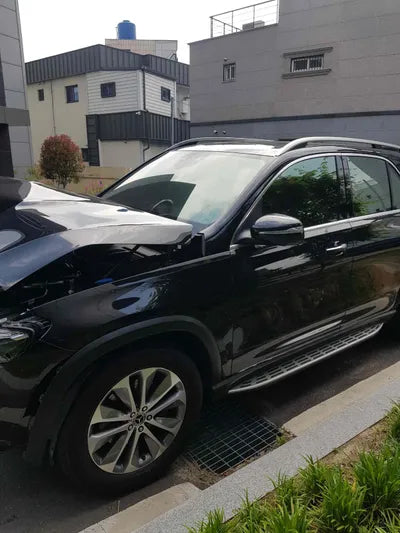 2022 Mercedes-Benz GLE 300 W1NFB0KB8NA832537 VIN:W1NFB0KB8NA832537