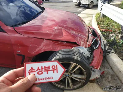 2015 BMW 428 325KMWBA3N7100FF7 VIN:325KMWBA3N7100FF7