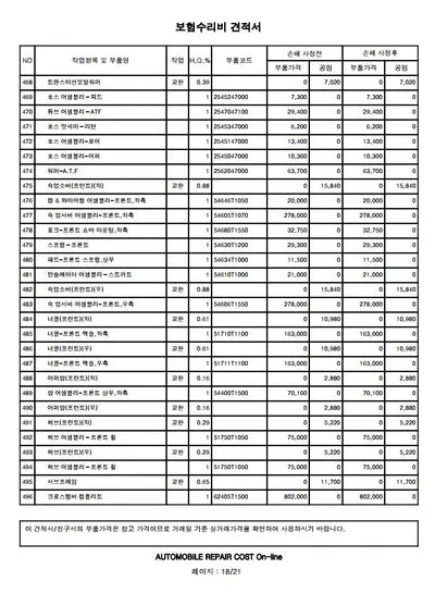 2021 Genesis G80 VIN: