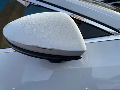 2021 Audi 50 WAUZZZF22MN075976 VIN:WAUZZZF22MN075976