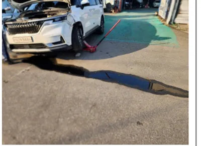 2021 Kia Carnival KNANB81BBMS097094 VIN:KNANB81BBMS097094