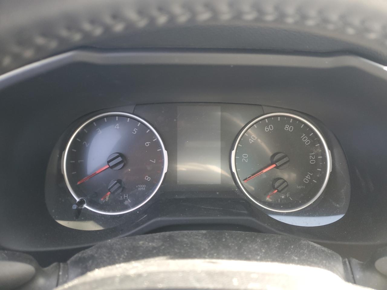 2022 TOYOTA RAV4 XLE PREMIUM VIN:2T3A1RFV3NW291461