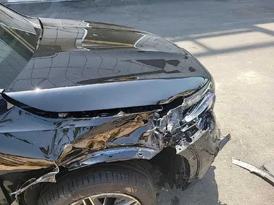 2021 Mercedes-Benz B 250 W1N4M4HB0MW160233 VIN:W1N4M4HB0MW160233