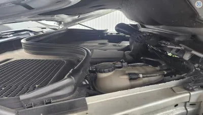 2019 Mercedes-Benz GLE 300 VIN: