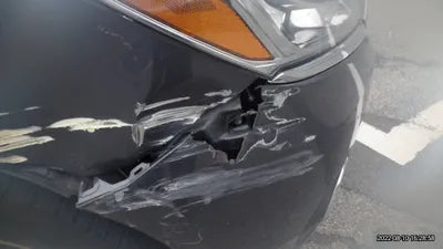 2014 nissan passfinder VIN: