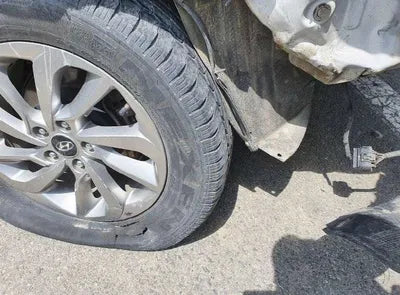 2015 Hyundai Tucson KMHJ2815GGU105313 VIN:KMHJ2815GGU105313