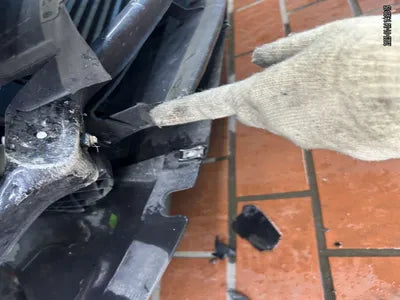 2015 BMW 118 WBA1S5106G5D25159 VIN:WBA1S5106G5D25159