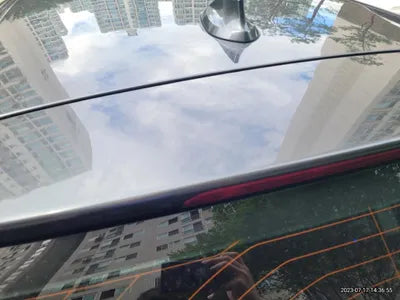 2015 BMW 118 WBA1C1105FJ836631 VIN:WBA1C1105FJ836631