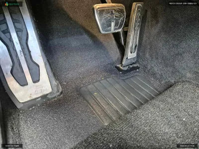 2019 BMW 530 WBAJR5109LCD47898 VIN:WBAJR5109LCD47898