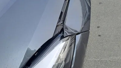 2021 BMW 218 WBA31AM03M7H63668 VIN:WBA31AM03M7H63668