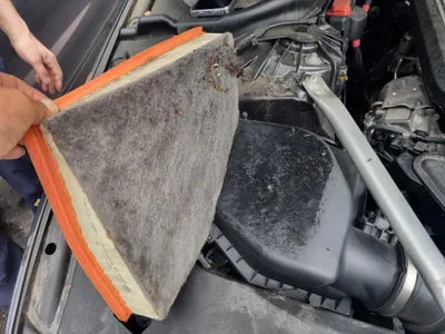 2020 BMW 520 WBAJF5107LCE19139 VIN:WBAJF5107LCE19139