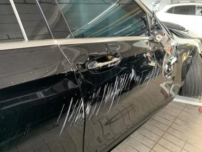 2019 Mercedes-Benz E 300 WDDZF4JB2KA641750 VIN:WDDZF4JB2KA641750