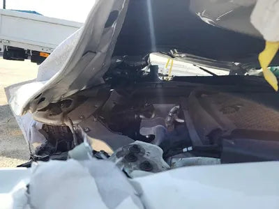 2017 Mercedes-Benz E 300 VIN: