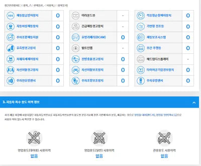 2022 Mercedes-Benz E 300 W1KZF5EB2PB100666 VIN:W1KZF5EB2PB100666