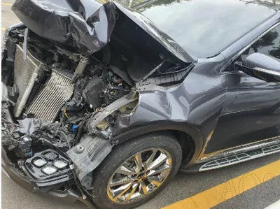 2017 Kia Sorento KNAPK81BDHA310421 VIN:KNAPK81BDHA310421