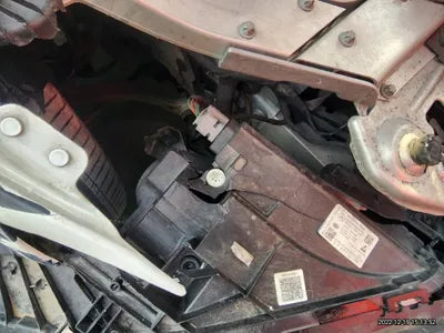 2017 Mercedes-Benz E 220 VIN: