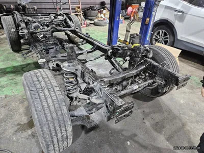 2022 Jeep Wrangler 1C4HJXEN2NW134655 VIN:1C4HJXEN2NW134655