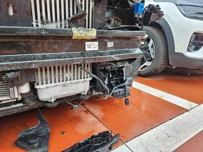 2022 Kia Carnival KNANB81BBPS265674 VIN:KNANB81BBPS265674