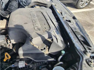 2015 Hyundai Santa FE 259KMKMHSW81UBFU3 VIN:259KMKMHSW81UBFU3