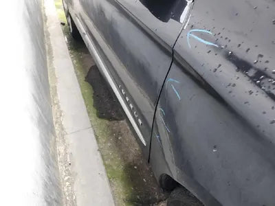 2016 Chevrolet Impala 1G1155SA7HU114146 VIN:1G1155SA7HU114146