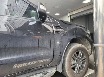 2022 Ford Ranger 6FPPXXMJ2NNM50084 VIN:6FPPXXMJ2NNM50084