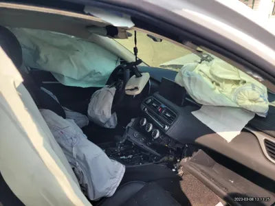 2022 Genesis G70 VIN: