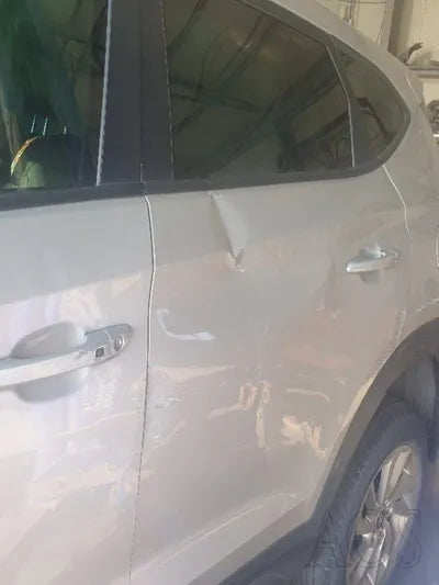 2015 Hyundai Tucson VIN: