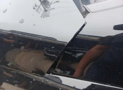 2016 Mercedes-Benz GLE 250 VIN: