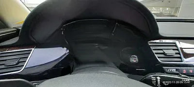 2015 Audi 50 WAUZZZ4H7FN019851 VIN:WAUZZZ4H7FN019851