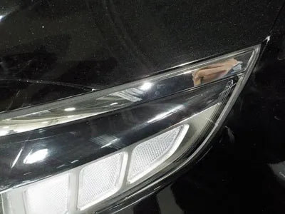 2016 Kia K5 VIN: