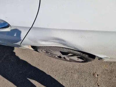 2021 Mercedes-Benz E 350 W1KZF8GB4MA945499 VIN:W1KZF8GB4MA945499