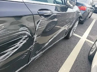 2016 BMW 730 WBA7G6109GG679843 VIN:WBA7G6109GG679843