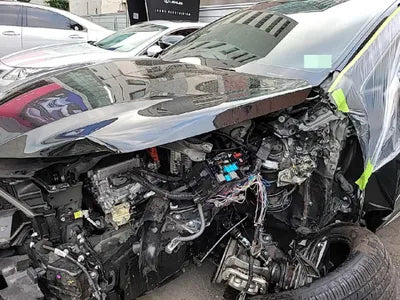 2019 Lexus NX 300 JTJHJRDZXL2127647 VIN:JTJHJRDZXL2127647