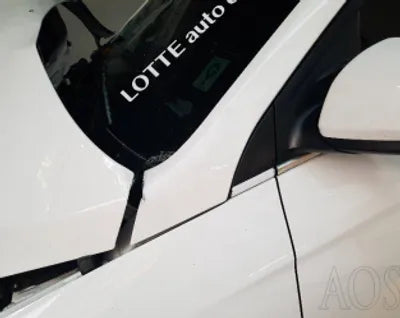 2020 Hyundai Ioniq KMHC851CGLU195675 VIN:KMHC851CGLU195675
