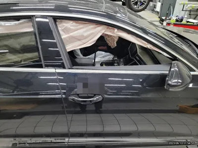 2020 Audi A7 WAUZZZF22LN073031 VIN:WAUZZZF22LN073031